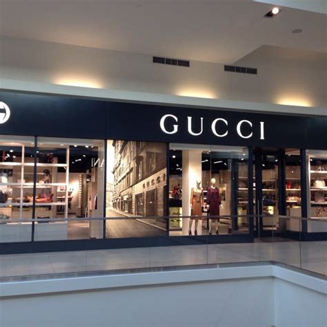 gucci stores usa|where are gucci stores located.